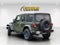 2023 Jeep Wrangler Base 4xe