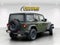 2023 Jeep Wrangler Base 4xe