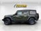 2023 Jeep Wrangler Base 4xe