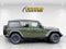 2023 Jeep Wrangler Base 4xe