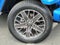 2022 Jeep Wrangler Unlimited Sahara High Altitude 4xe