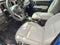 2022 Jeep Wrangler Unlimited Sahara High Altitude 4xe