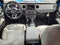 2022 Jeep Wrangler Unlimited Sahara High Altitude 4xe