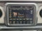 2022 Jeep Wrangler Unlimited Sahara High Altitude 4xe