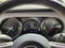 2022 Jeep Wrangler Unlimited Sahara High Altitude 4xe