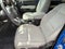 2022 Jeep Wrangler Unlimited Sahara High Altitude 4xe
