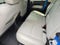 2022 Jeep Wrangler Unlimited Sahara High Altitude 4xe