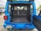 2022 Jeep Wrangler Unlimited Sahara High Altitude 4xe