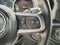 2022 Jeep Wrangler Unlimited Sahara High Altitude 4xe