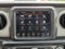 2022 Jeep Wrangler Unlimited Sahara High Altitude 4xe
