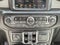 2022 Jeep Wrangler Unlimited Sahara High Altitude 4xe