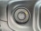 2022 Jeep Wrangler Unlimited Sahara High Altitude 4xe