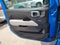 2022 Jeep Wrangler Unlimited Sahara High Altitude 4xe