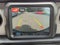 2022 Jeep Wrangler Unlimited Sahara High Altitude 4xe