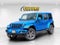 2022 Jeep Wrangler Unlimited Sahara High Altitude 4xe