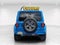 2022 Jeep Wrangler Unlimited Sahara High Altitude 4xe
