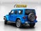 2022 Jeep Wrangler Unlimited Sahara High Altitude 4xe