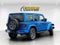 2022 Jeep Wrangler Unlimited Sahara High Altitude 4xe