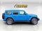 2022 Jeep Wrangler Unlimited Sahara High Altitude 4xe