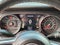 2021 Jeep Wrangler Rubicon 392
