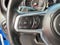 2021 Jeep Wrangler Rubicon 392