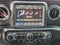 2021 Jeep Wrangler Rubicon 392