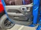 2021 Jeep Wrangler Rubicon 392