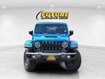 2021 Jeep Wrangler Rubicon 392