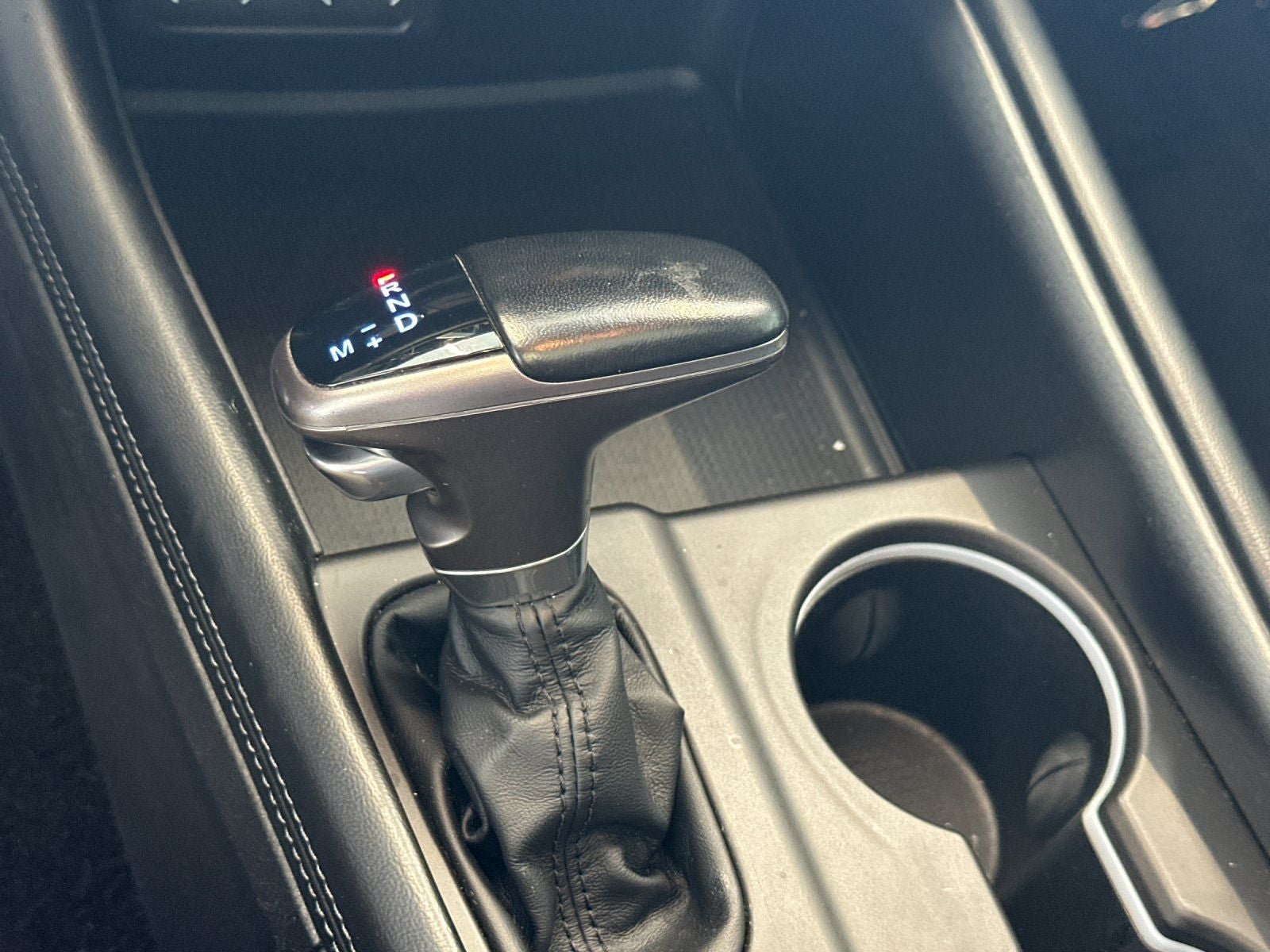 2022 Dodge Durango SXT