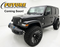 2024 Jeep Wrangler Sport S 4xe