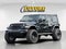 2024 Jeep Wrangler Sport S 4xe