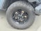 2024 Jeep Wrangler Willys 4xe