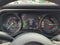 2024 Jeep Wrangler Willys 4xe