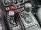 2024 Jeep Wrangler Willys 4xe
