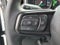 2024 Jeep Wrangler Willys 4xe
