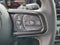 2024 Jeep Wrangler Willys 4xe