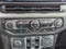 2024 Jeep Wrangler Willys 4xe
