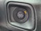 2024 Jeep Wrangler Willys 4xe