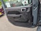 2024 Jeep Wrangler Willys 4xe