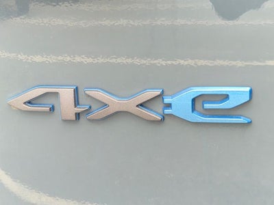 2024 Jeep Wrangler Willys 4xe