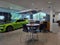 2024 Jeep Wrangler Willys 4xe
