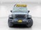 2024 Jeep Wrangler Willys 4xe
