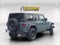 2024 Jeep Wrangler Willys 4xe