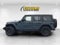 2024 Jeep Wrangler Willys 4xe