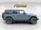 2024 Jeep Wrangler Willys 4xe