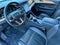 2023 Jeep Grand Cherokee Summit Reserve 4xe