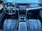 2023 Jeep Grand Cherokee Summit Reserve 4xe
