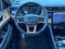 2023 Jeep Grand Cherokee Summit Reserve 4xe
