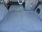 2023 Jeep Grand Cherokee Summit Reserve 4xe
