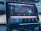 2023 Jeep Grand Cherokee Summit Reserve 4xe